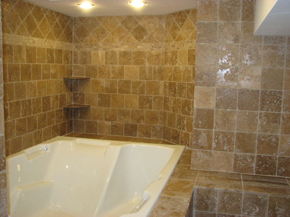 travertine wall tile-Berlin,NJ