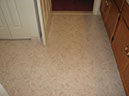 picture of ceramic tile floor