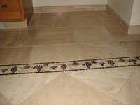 porcelain tile,cherry hill nj